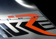 KTM 990 Super Duke KTM 990 Super Duke